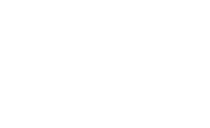 Bitburger Bautage BIT-Grafik Slideshow | Messe für Bauen, Renovieren, Wohnen, Energie und Nachhaltigkeit in der Eifel