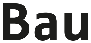 Bitburger Bautage Bau-Grafik Slideshow | Messe für Bauen, Renovieren, Wohnen, Energie und Nachhaltigkeit in der Eifel