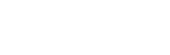 Bitburger Bautage Bau-Grafik BURGER| Messe für Bauen, Renovieren, Wohnen, Energie und Nachhaltigkeit in der Eifel