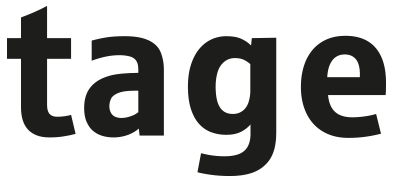 Bitburger Bautage Bau-Grafik Tage | Messe für Bauen, Renovieren, Wohnen, Energie und Nachhaltigkeit in der Eifel