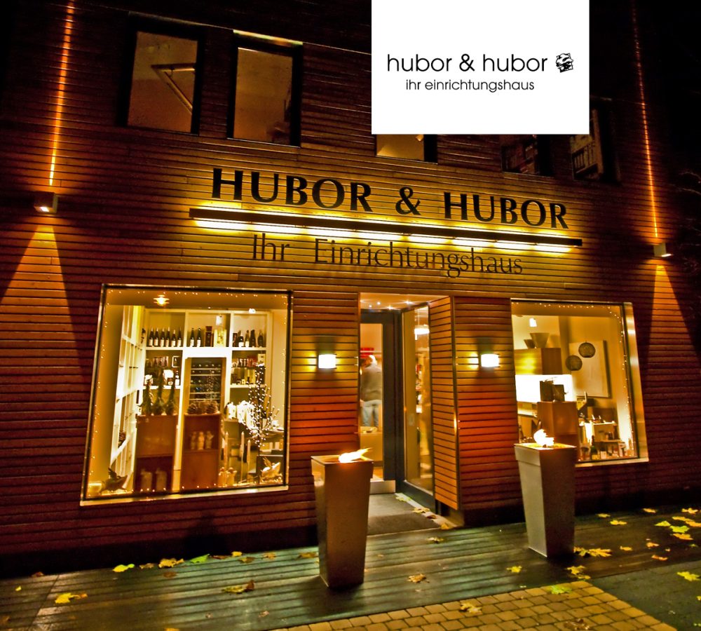 Bitburger Bautage | Messe für Bauen, Renovieren, Wohnen, Energie und Nachhaltigkeit in der Eifel BitBau Baumesse in Bitburg Posts 20254