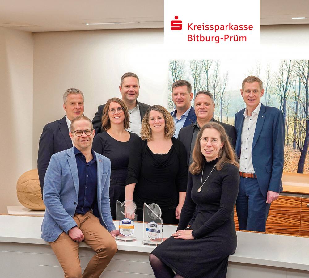 KSK BitBau2 Kopie