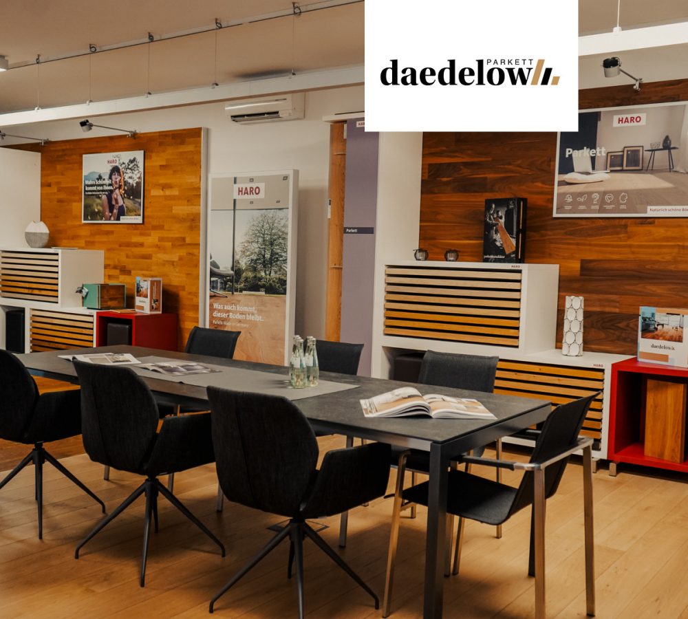 BitBau Social Media Posts 20252