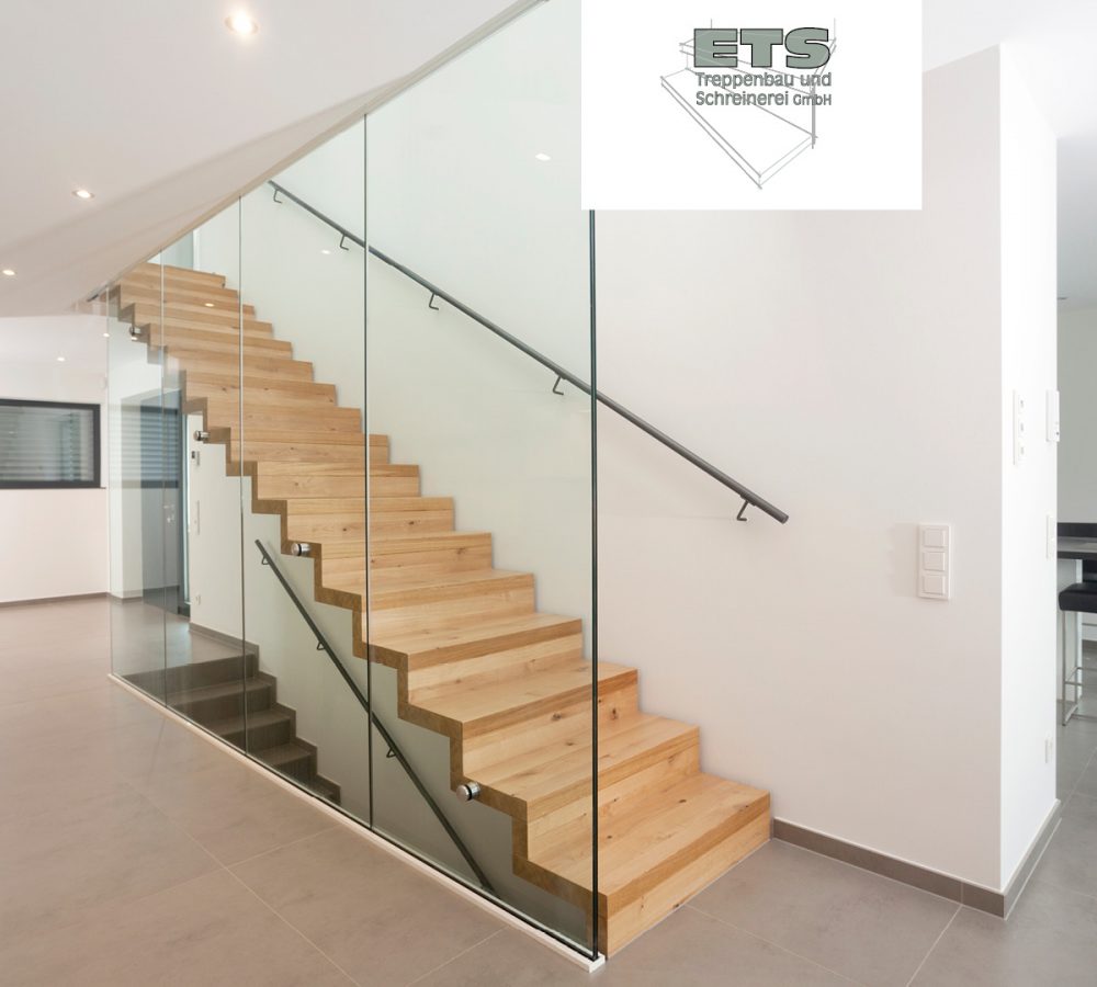 ETS BitBau2