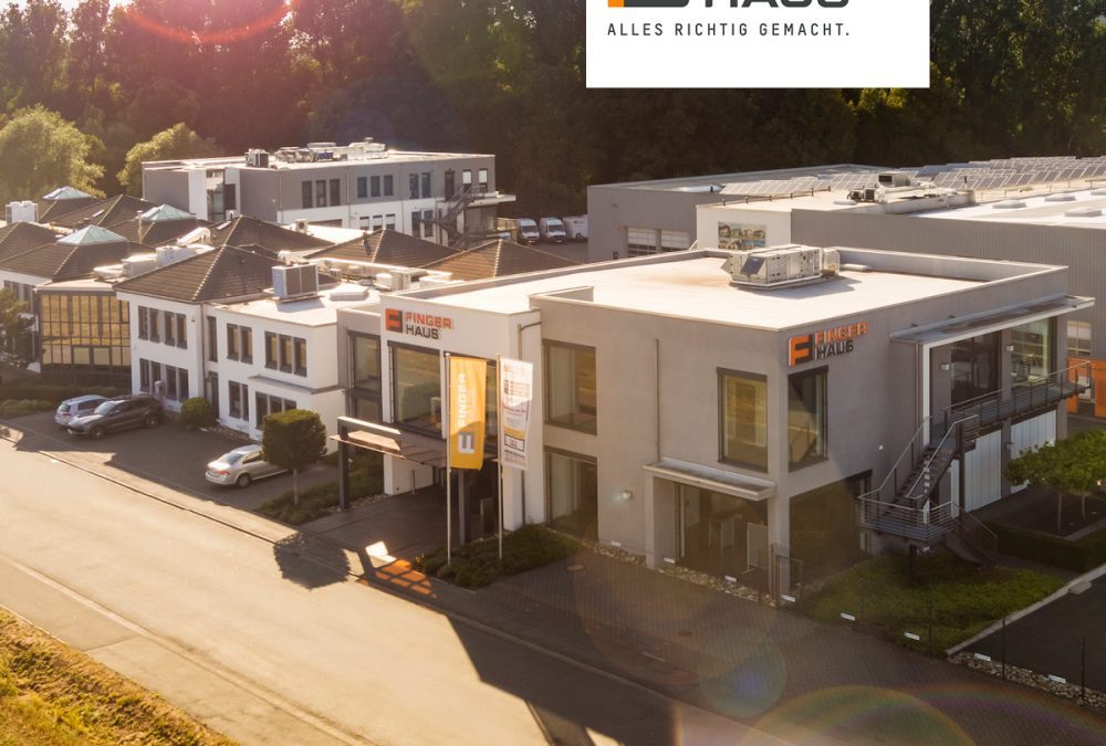 FingerHaus