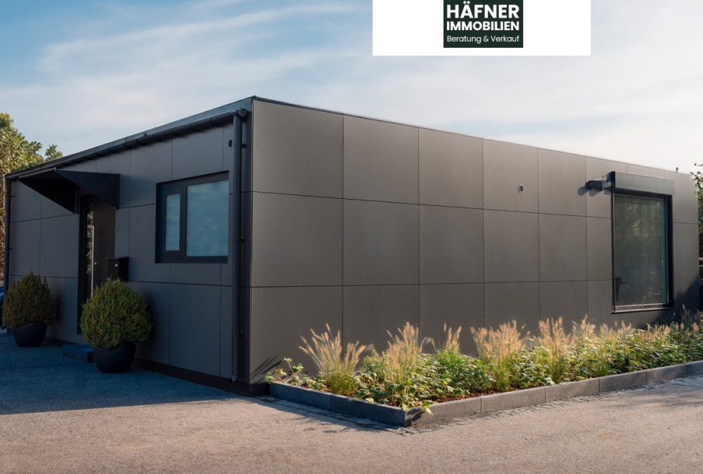 Häfner Immobilien