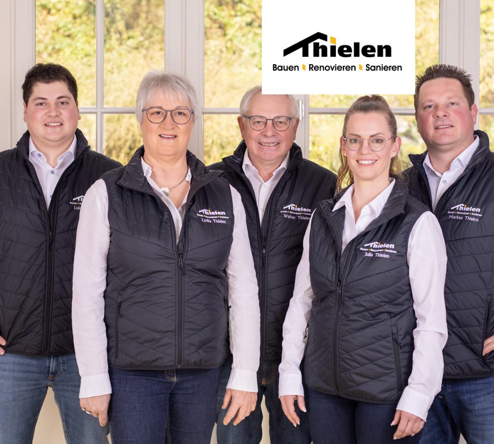 Bitburger Bautage | Messe für Bauen, Renovieren, Wohnen, Energie und Nachhaltigkeit in der Eifel Thielen BitBau22