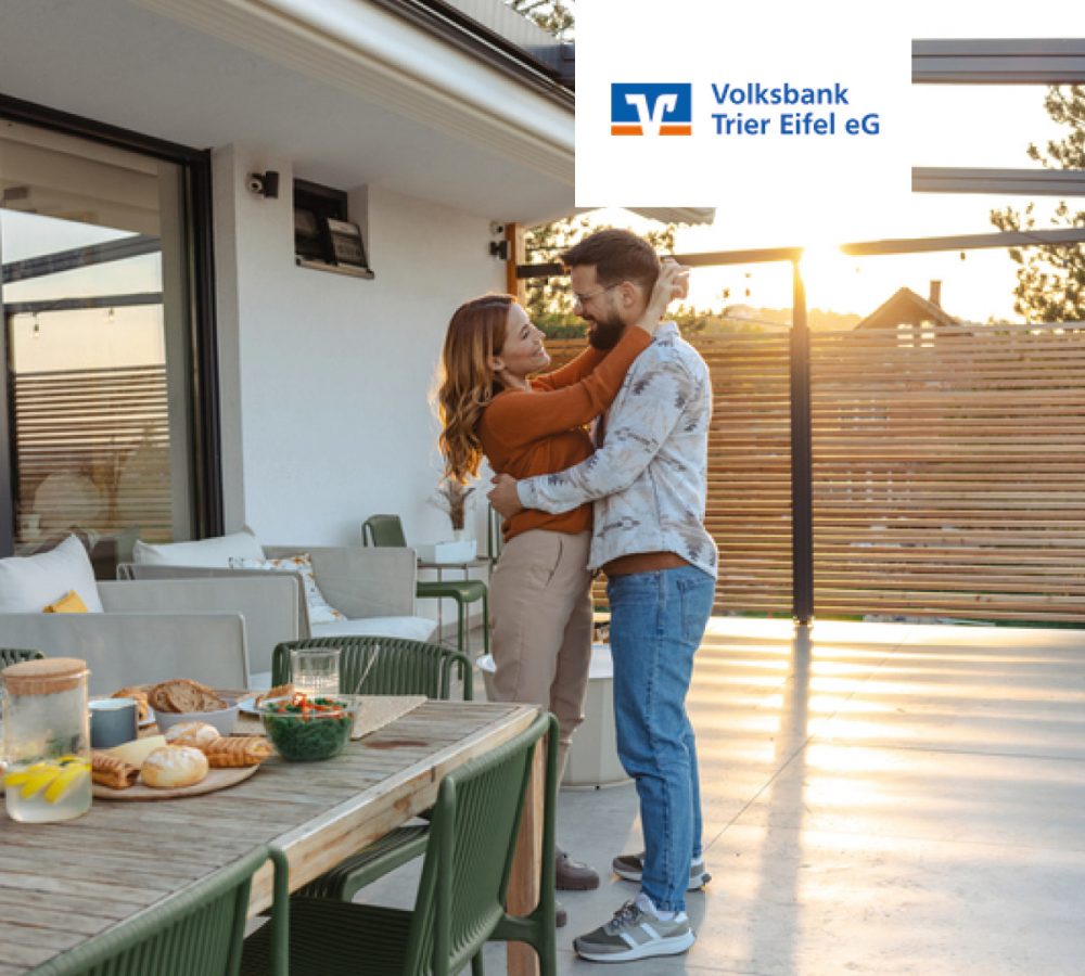 Bitburger Bautage | Messe für Bauen, Renovieren, Wohnen, Energie und Nachhaltigkeit in der Eifel VB BitBau222