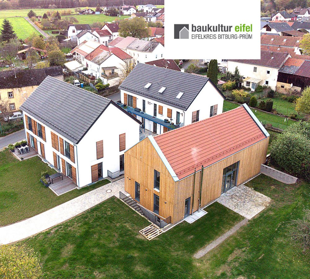 Baukultur eifel BitBau2