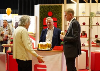 Bitburger Bautage 2025