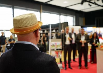 Bitburger Bautage 2025