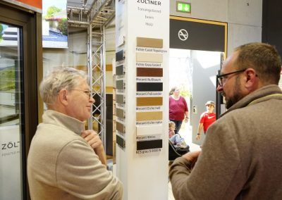 Bitburger Bautage 2025