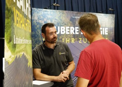 Bitburger Bautage 2025