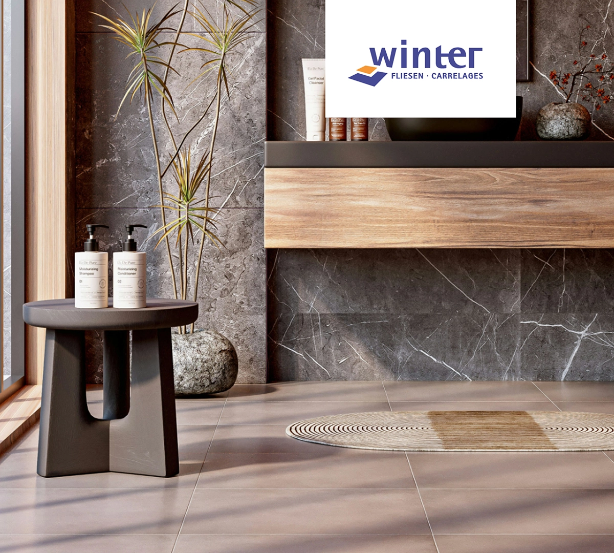 Fliesen Winter BitBau Kopie