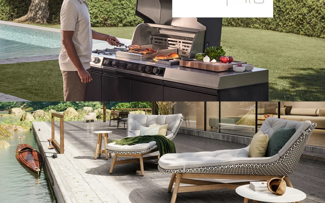Gardenvita by Global Innovations Germany GmbH & Co. KG