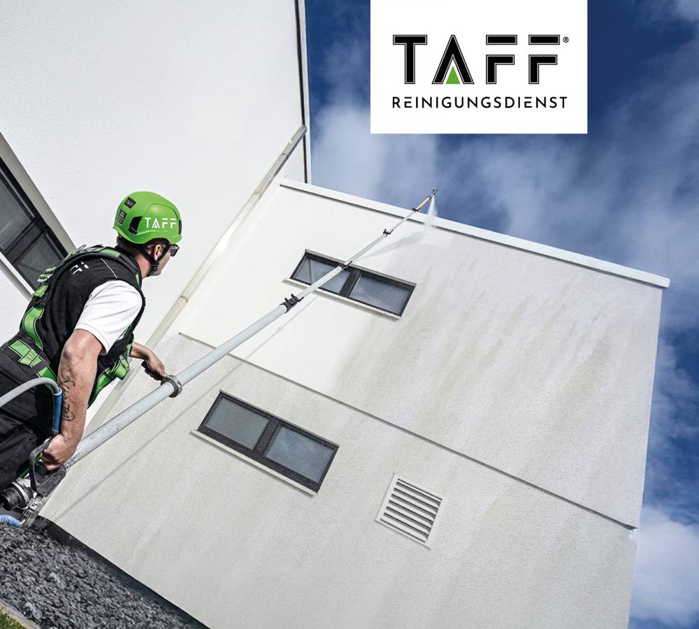 Taff BitBau2