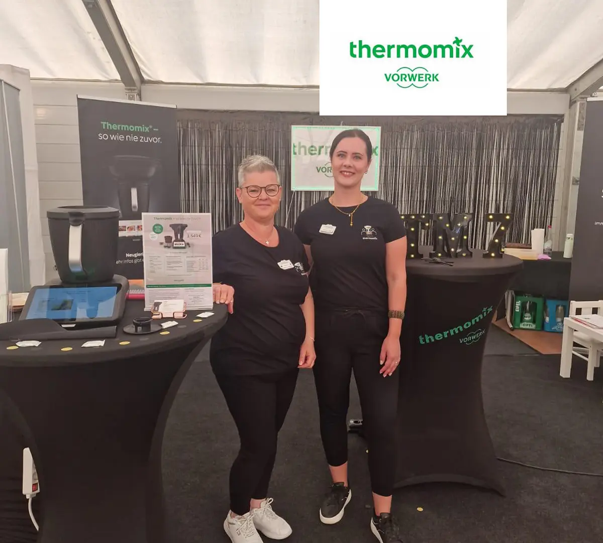 Thermomix Bitbau Kopie