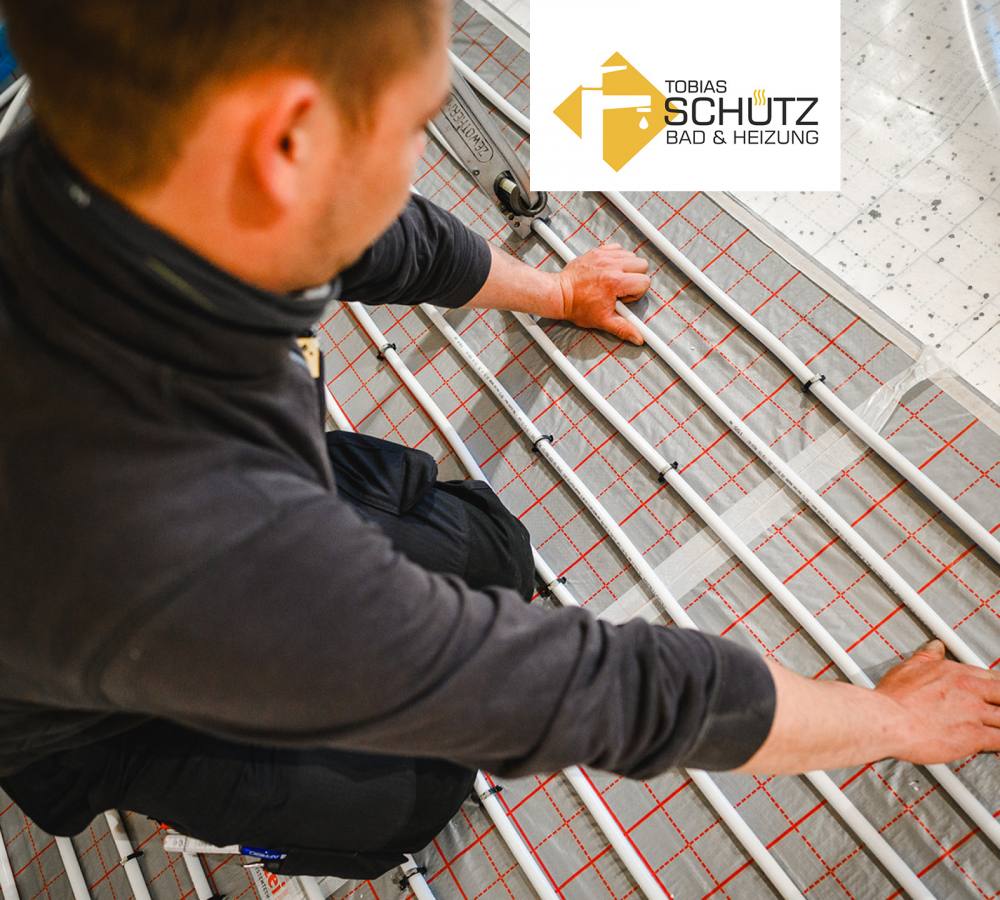 Tobias Schuetz bad heizung BitBau2